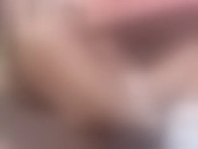 Live sex webcam photo for lean-arcos #292522140