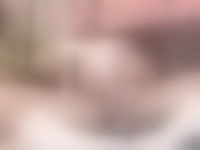 Live sex webcam photo for lean-arcos #292586880
