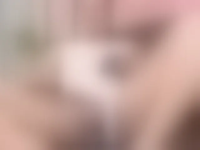Live sex webcam photo for lean-arcos #293049021