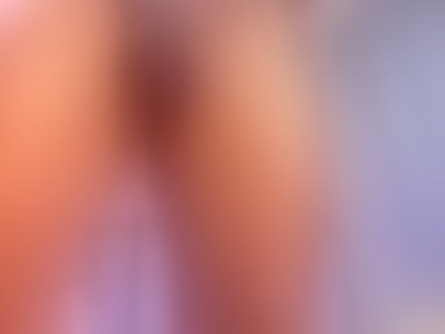 Live sex webcam photo for lean-arcos #293496506