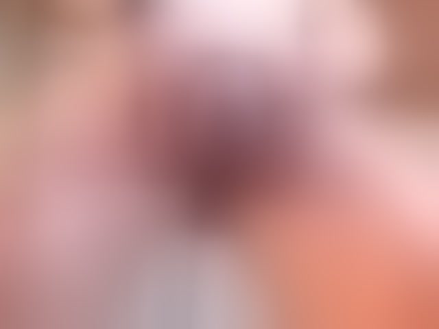 Live sex webcam photo for lean-arcos #293883174