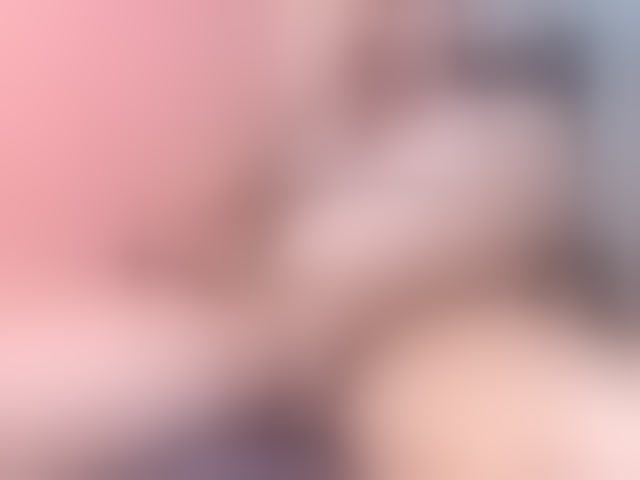 Live sex webcam photo for lean-arcos #294077076