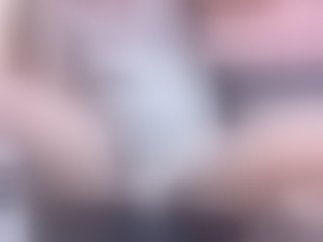 Live sex webcam photo for lean-arcos #294088576