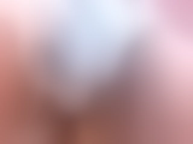 Live sex webcam photo for lean-arcos #294122930