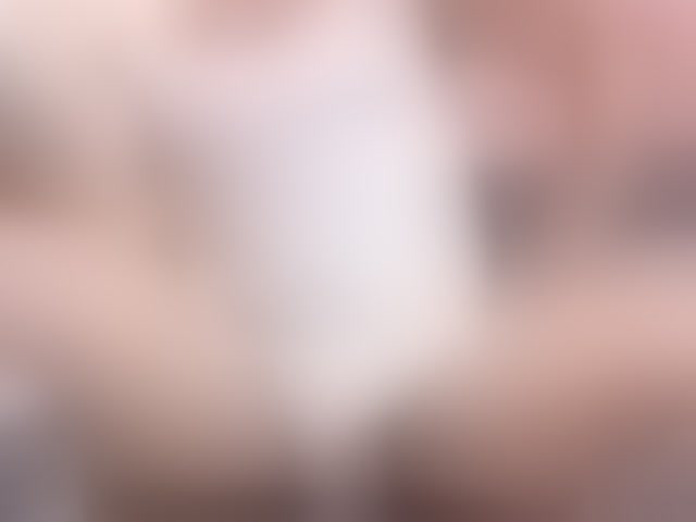 Live sex webcam photo for lean-arcos #294138625