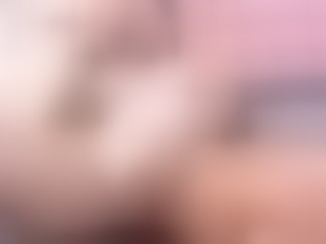 Live sex webcam photo for lean-arcos #294152877