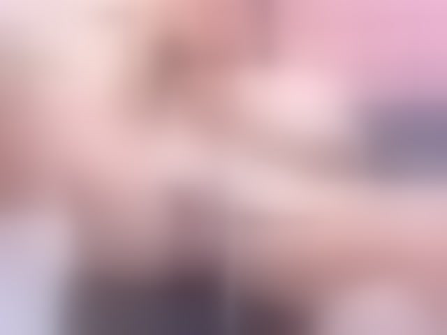 Live sex webcam photo for lean-arcos #294179292