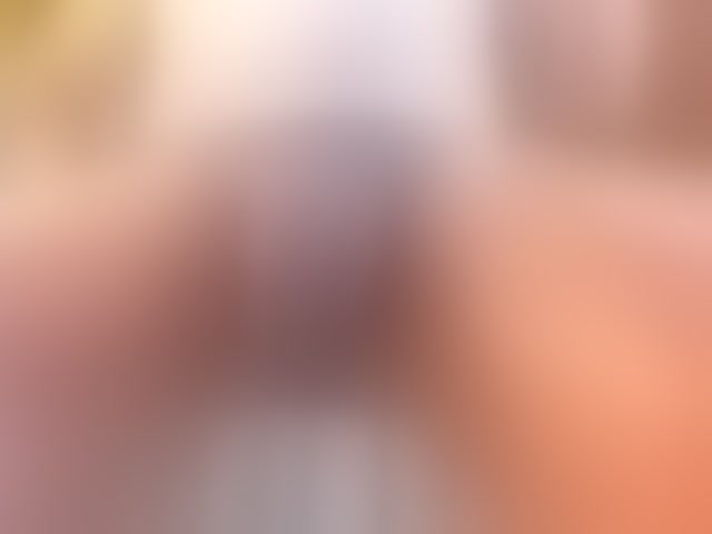Live sex webcam photo for lean-arcos #294183570