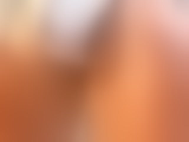 Live sex webcam photo for lean-arcos #294198578