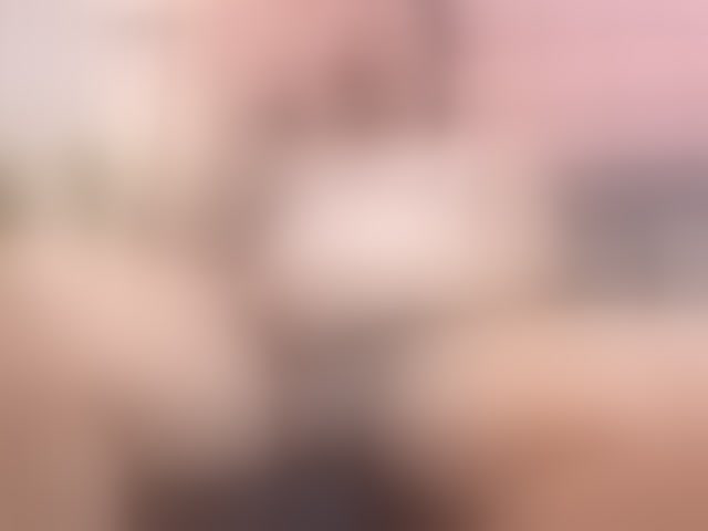 Live sex webcam photo for lean-arcos #294203931