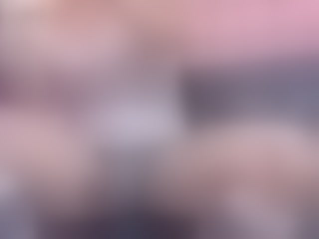 Live sex webcam photo for lean-arcos #294218718