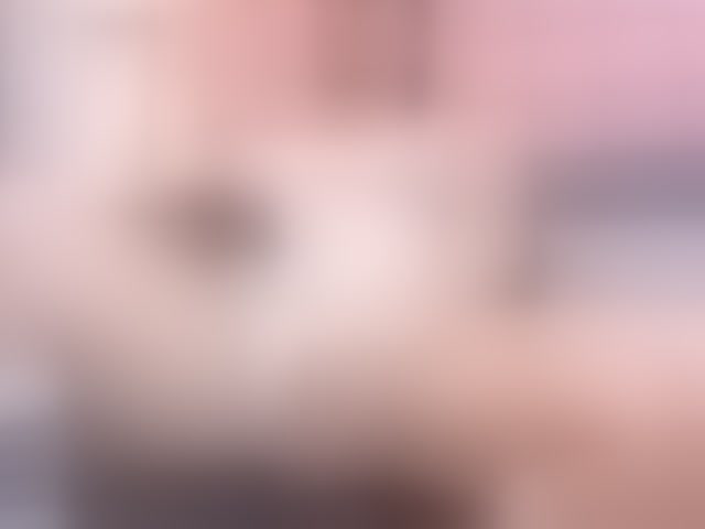 Live sex webcam photo for lean-arcos #294239782