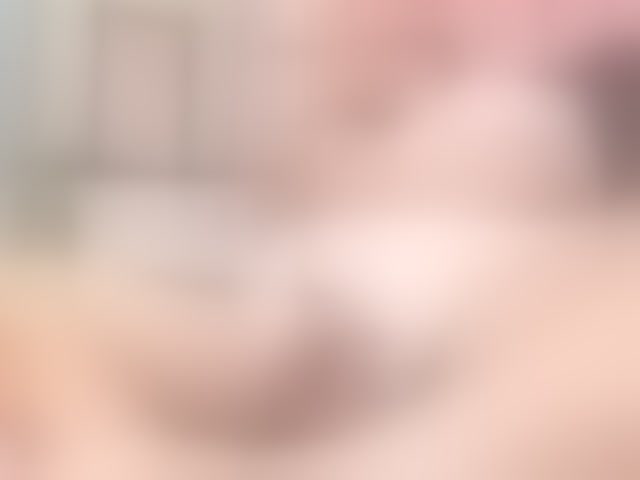 Live sex webcam photo for lean-arcos #294286212