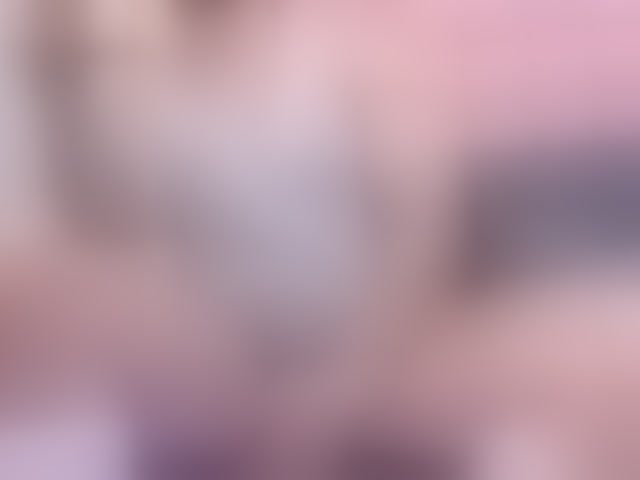 Live sex webcam photo for lean-arcos