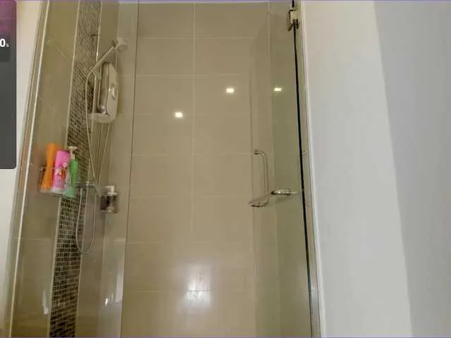 Live sex webcam photo for lean-lie #278082077