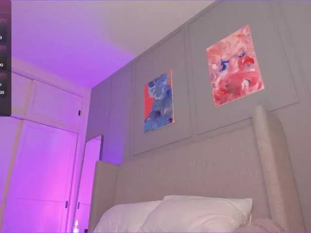 Live sex webcam photo for lean-lie #278094605