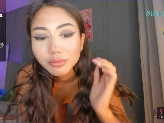 Live sex webcam photo for lean-lie #278145974