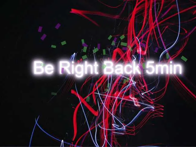 Live sex webcam photo for lean-lie #278208463