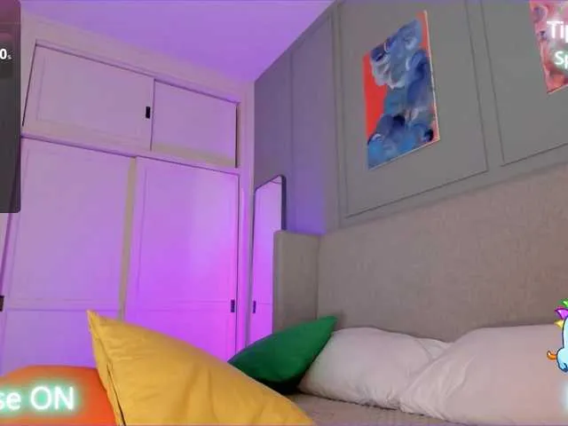 Live sex webcam photo for lean-lie #278218549