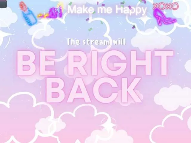 Live sex webcam photo for lean-lie #289328290