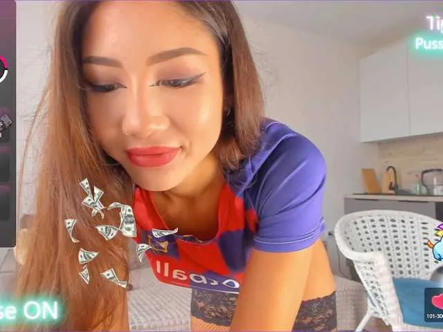 Live sex webcam photo for lean-lie #289499522