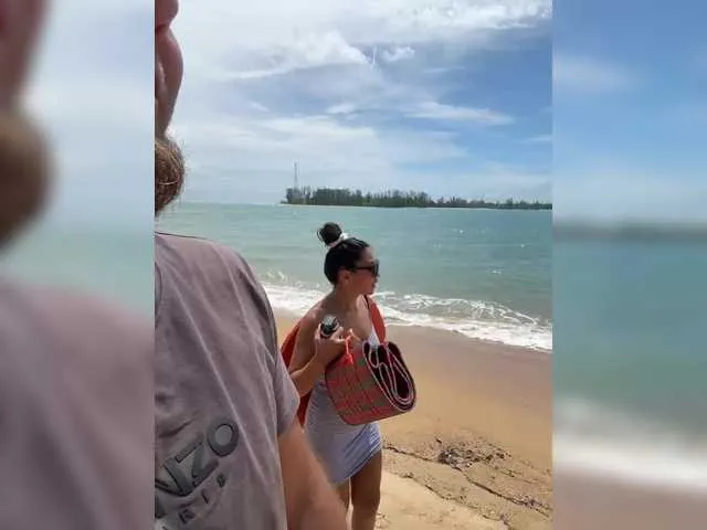 Live sex webcam photo for lean-lie #291486702