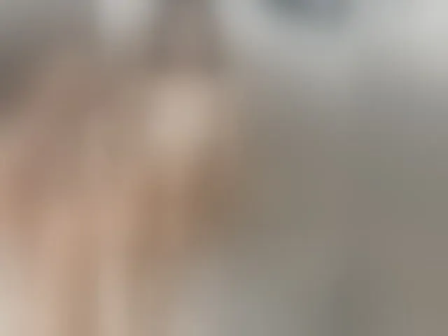 Live sex webcam photo for lean-lie #292821210