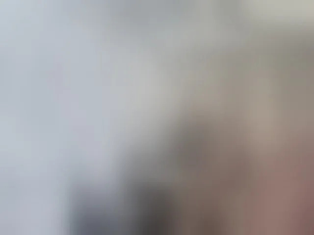 Live sex webcam photo for lean-lie #293153331