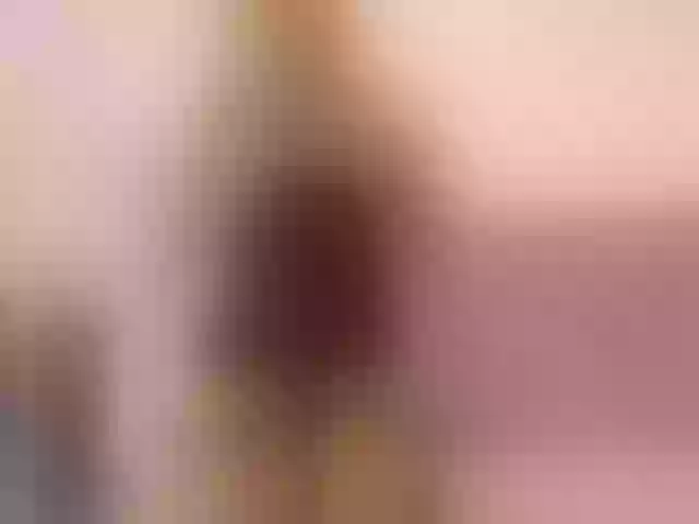 Live sex webcam photo for leataylor03 #278155163