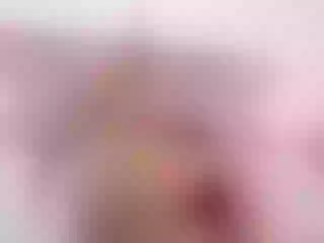 Live sex webcam photo for leataylor03 #278160959