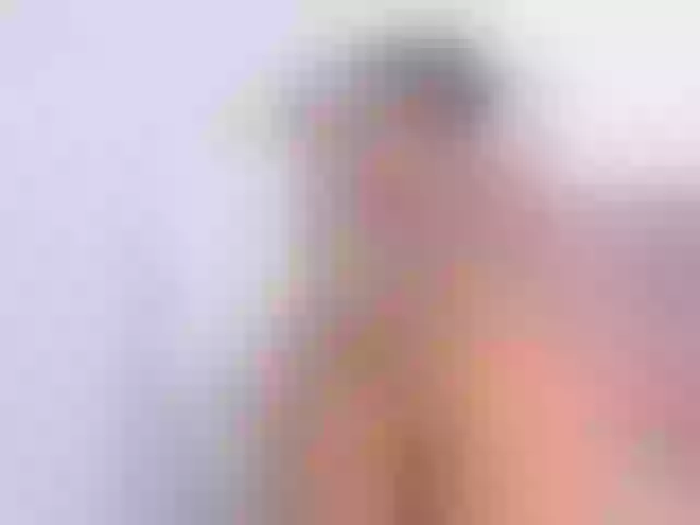Live sex webcam photo for leataylor03 #278186332