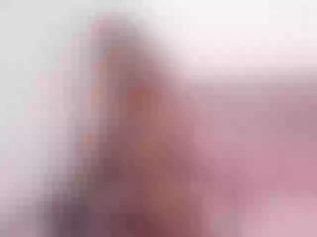 Live sex webcam photo for leataylor03 #278224827