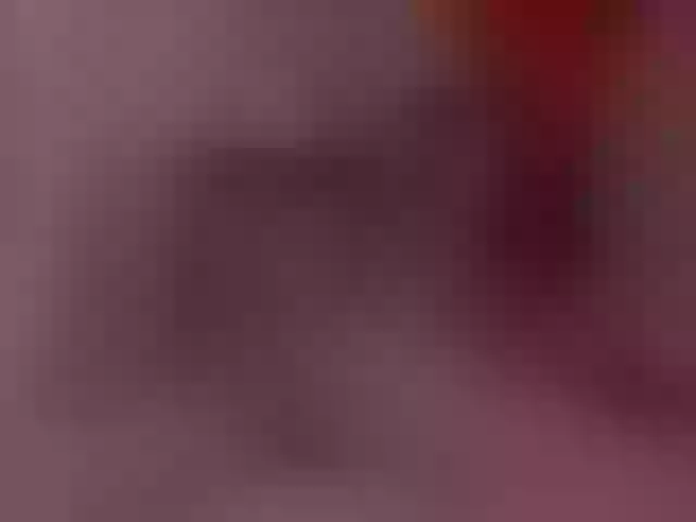 Live sex webcam photo for leathompson1 #290486435