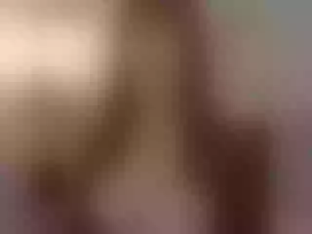 Live sex webcam photo for leathompson1 #290518992