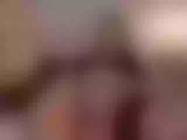 Live sex webcam photo for leathompson1 #290533385