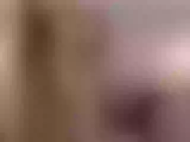 Live sex webcam photo for leathompson1 #290547434