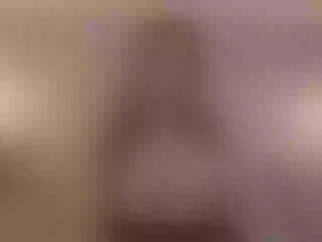 Live sex webcam photo for leathompson1 #290580857