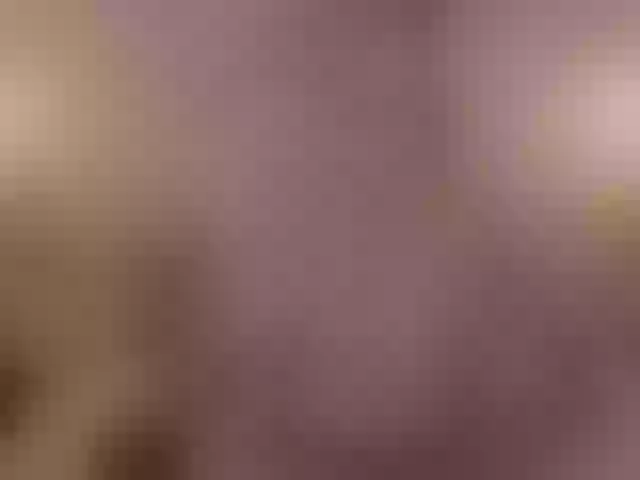 Live sex webcam photo for leathompson1 #290599504