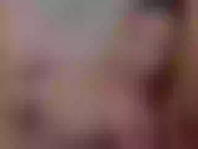 Live sex webcam photo for leathompson1 #290606145
