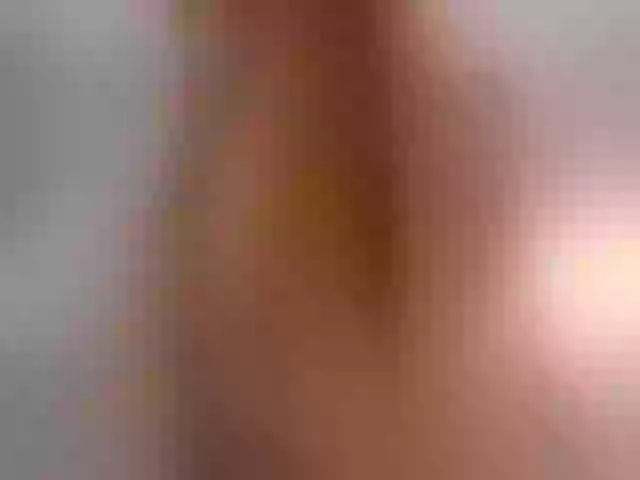 Live sex webcam photo for leathompson1 #290620067