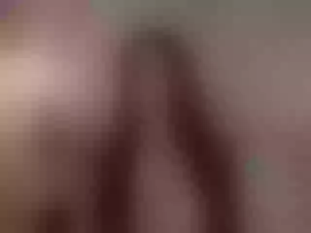 Live sex webcam photo for leathompson1 #291027050