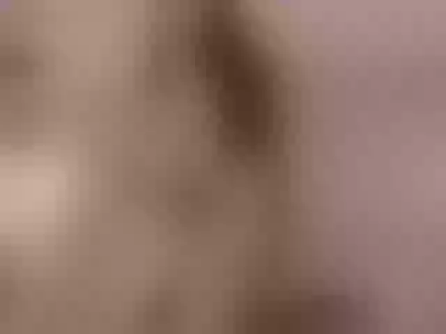 Live sex webcam photo for leathompson1 #291056427
