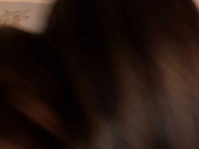 Live sex webcam photo for leathompson1 #291068549