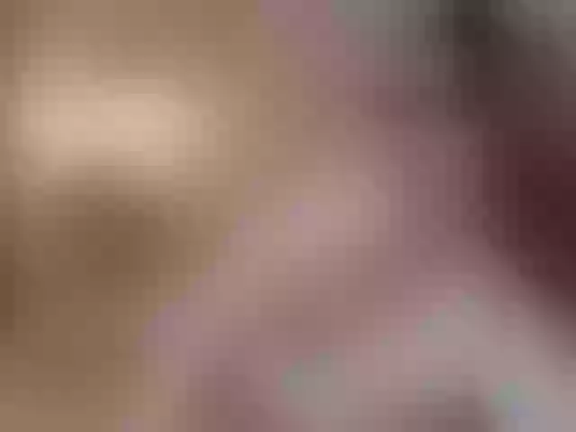 Live sex webcam photo for leathompson1 #291087067