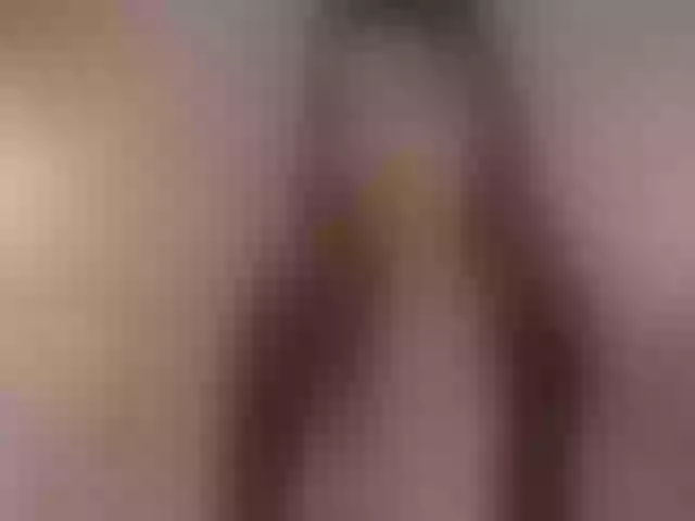 Live sex webcam photo for leathompson1 #291096045