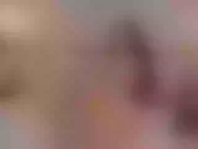 Live sex webcam photo for leathompson1 #291150980