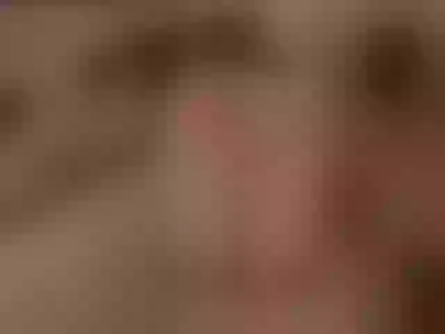 Live sex webcam photo for leathompson1 #291163938
