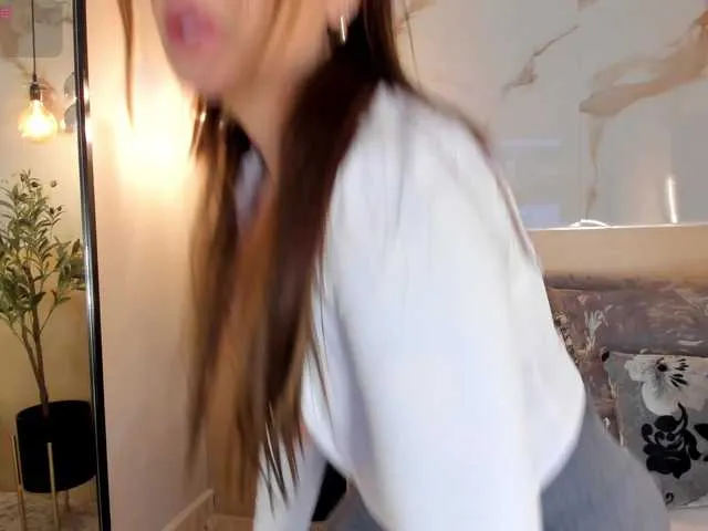 Live sex webcam photo for leathompson1 #291172301