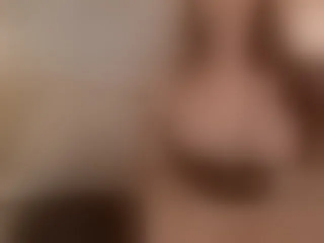 Live sex webcam photo for leathompson1 #291195232