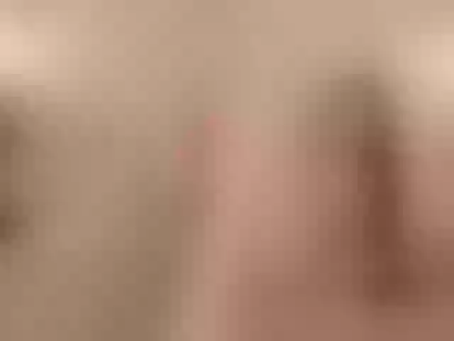 Live sex webcam photo for leathompson1 #291197217